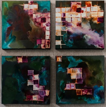 abstract_squares1