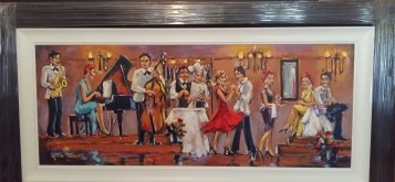 musicians_and_dancing1